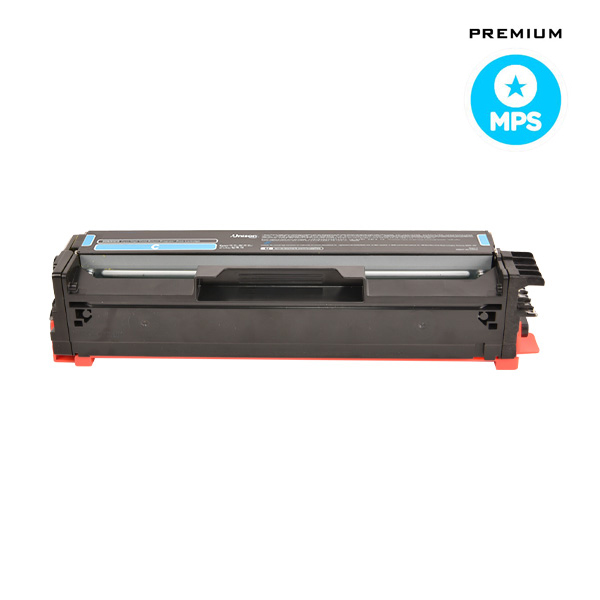 Toner Compatibile 24B7499 Nero