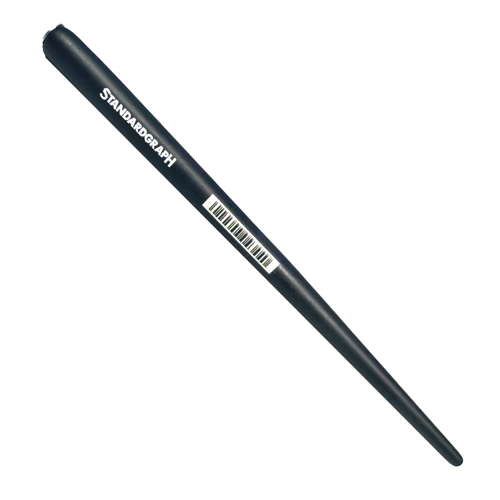 Portapennino - nero - Cwr