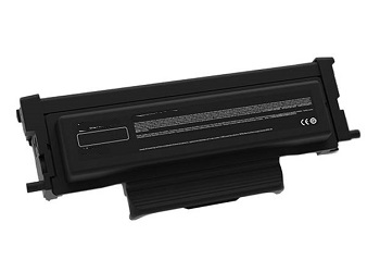 Toner Compatibile B2236 Nero