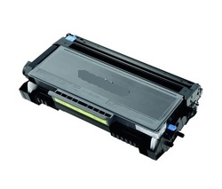 Toner Compatibile Brother TN 3280 TN3170 TN650 Nero