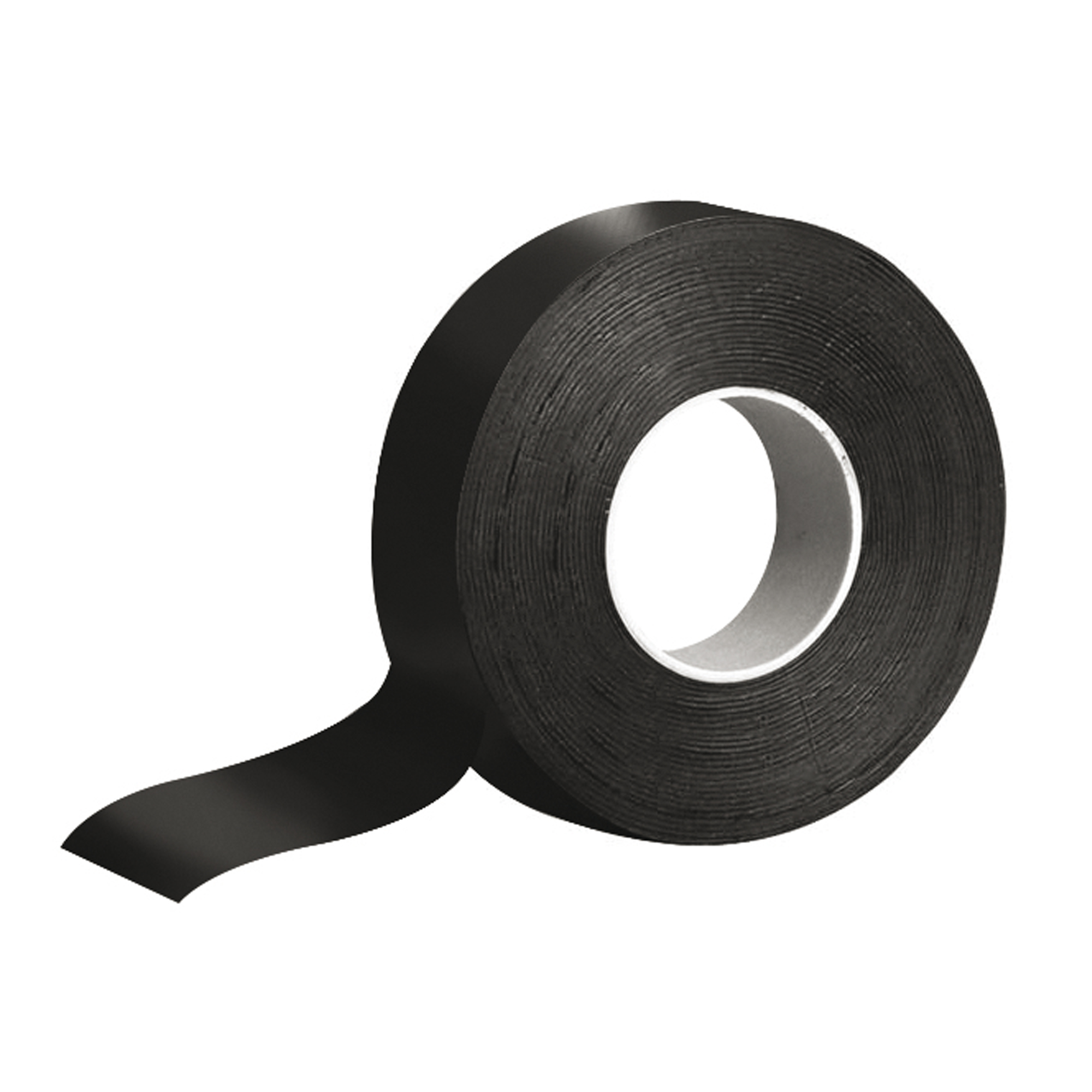 Piumino Speedy polvere - con 5  ricambi - Perfetto