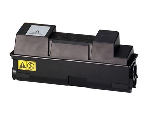 Toner Compatibile 0812