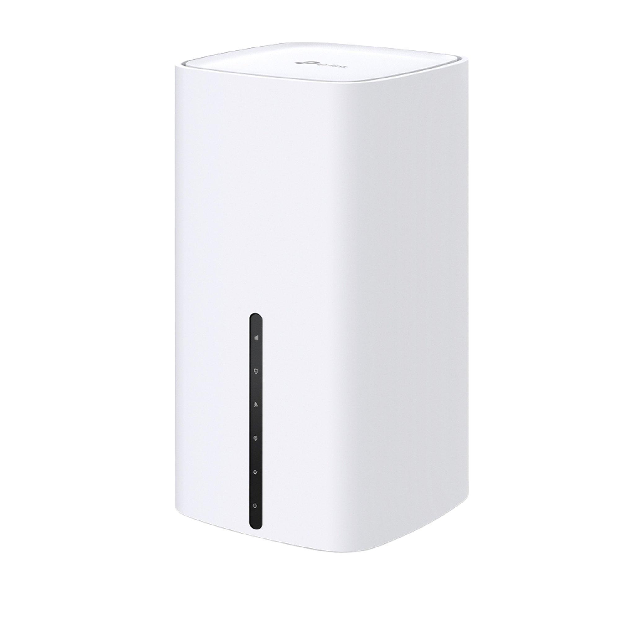 Router - Gigabit 5G Wi-Fi 6 Dual Band AX1800 - Tp-Link