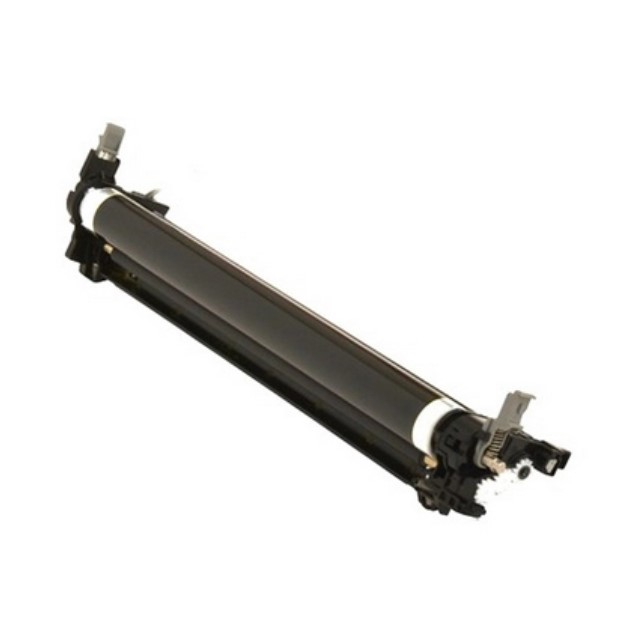 3C Drum Unit Compa ECOSYS MA2100,PA2100-100K#30C0A93020