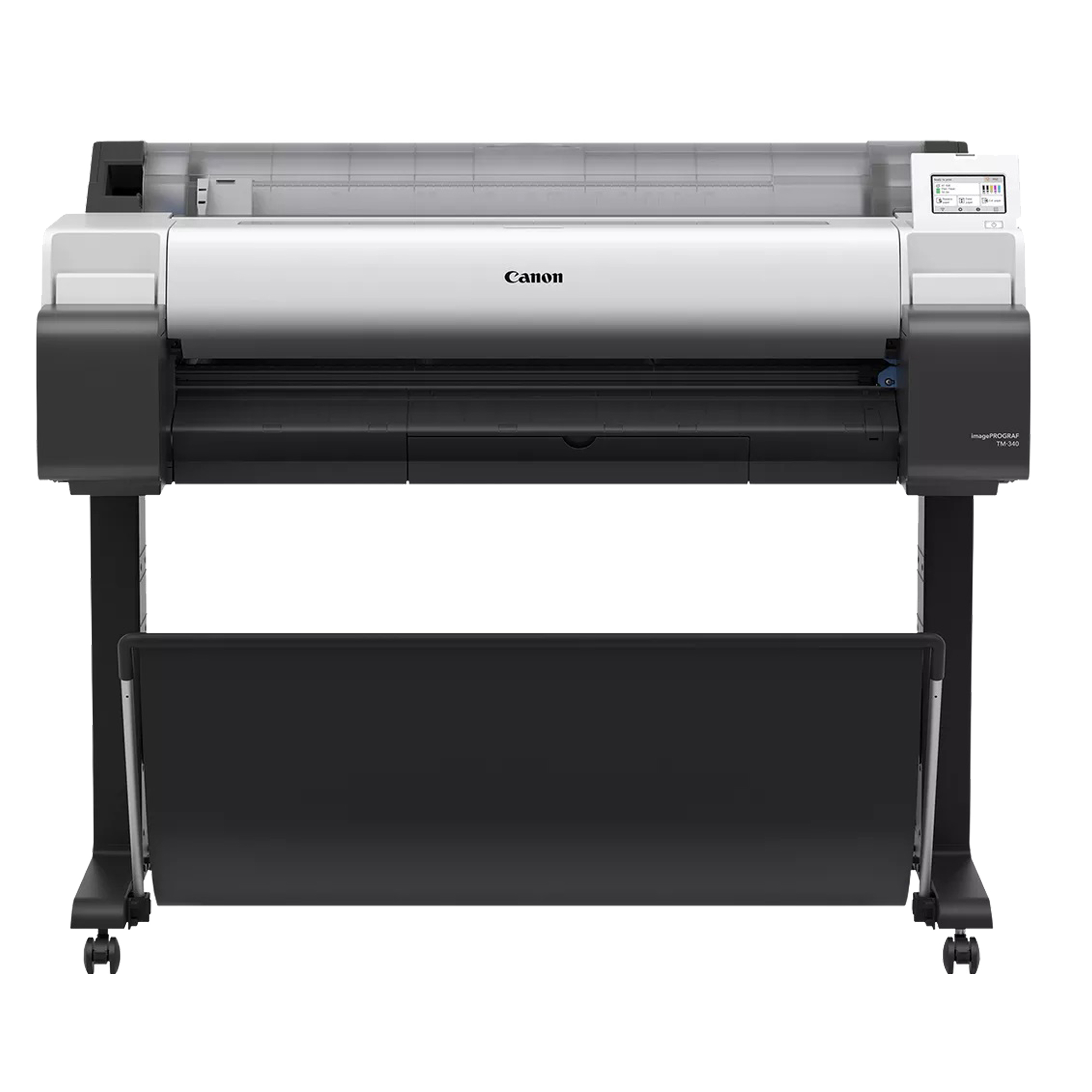 Canon - Plotter TM-340 A0 - 6248C003AA
