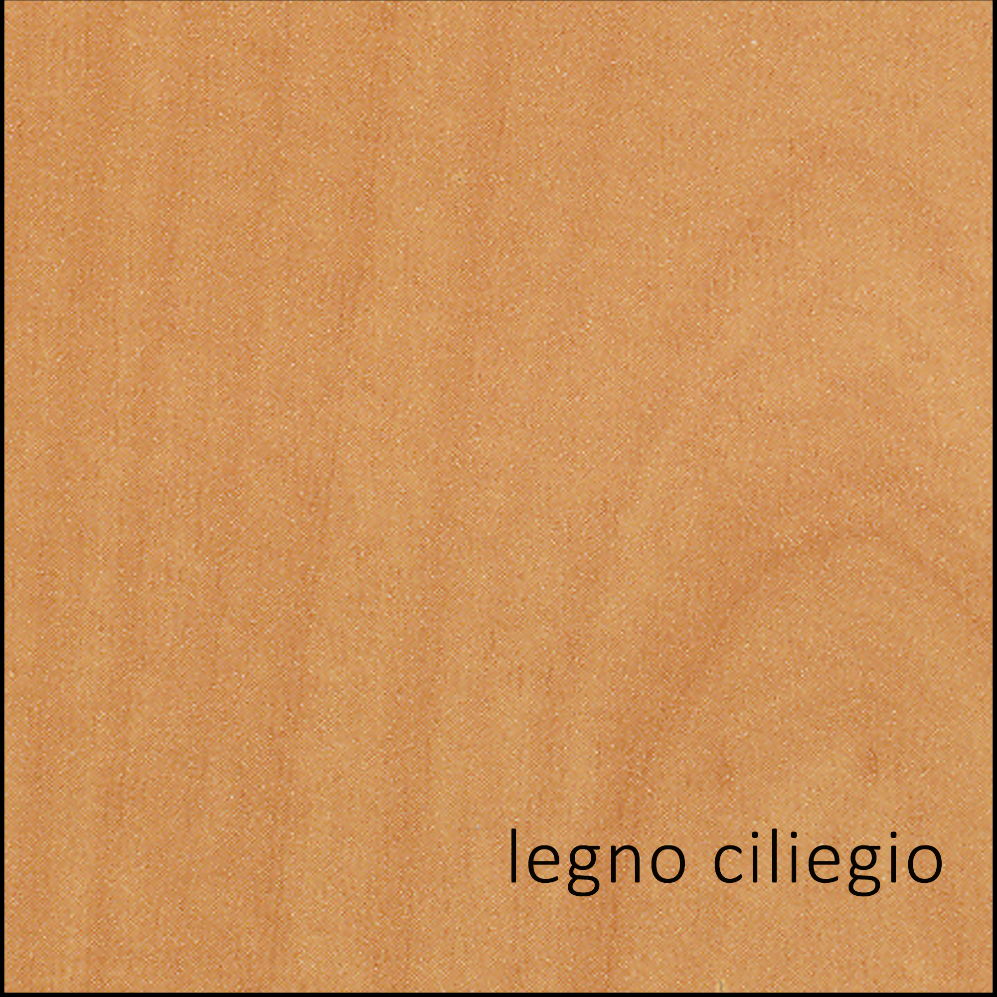 Plastica adesiva - 45 cm x 15 m - legno ciliegio - Patifix