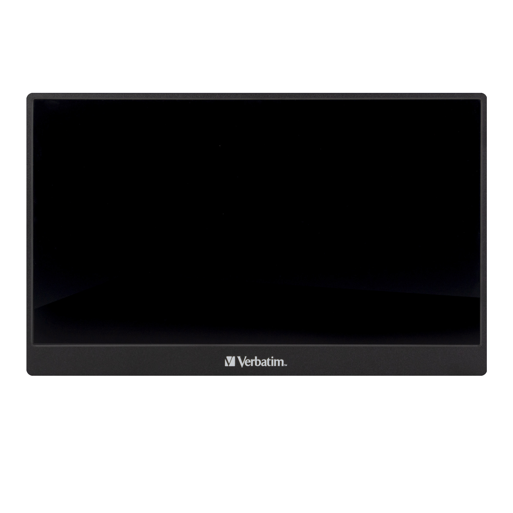 Verbatim - Monitor Portatile 14" - Full HD - 1080p